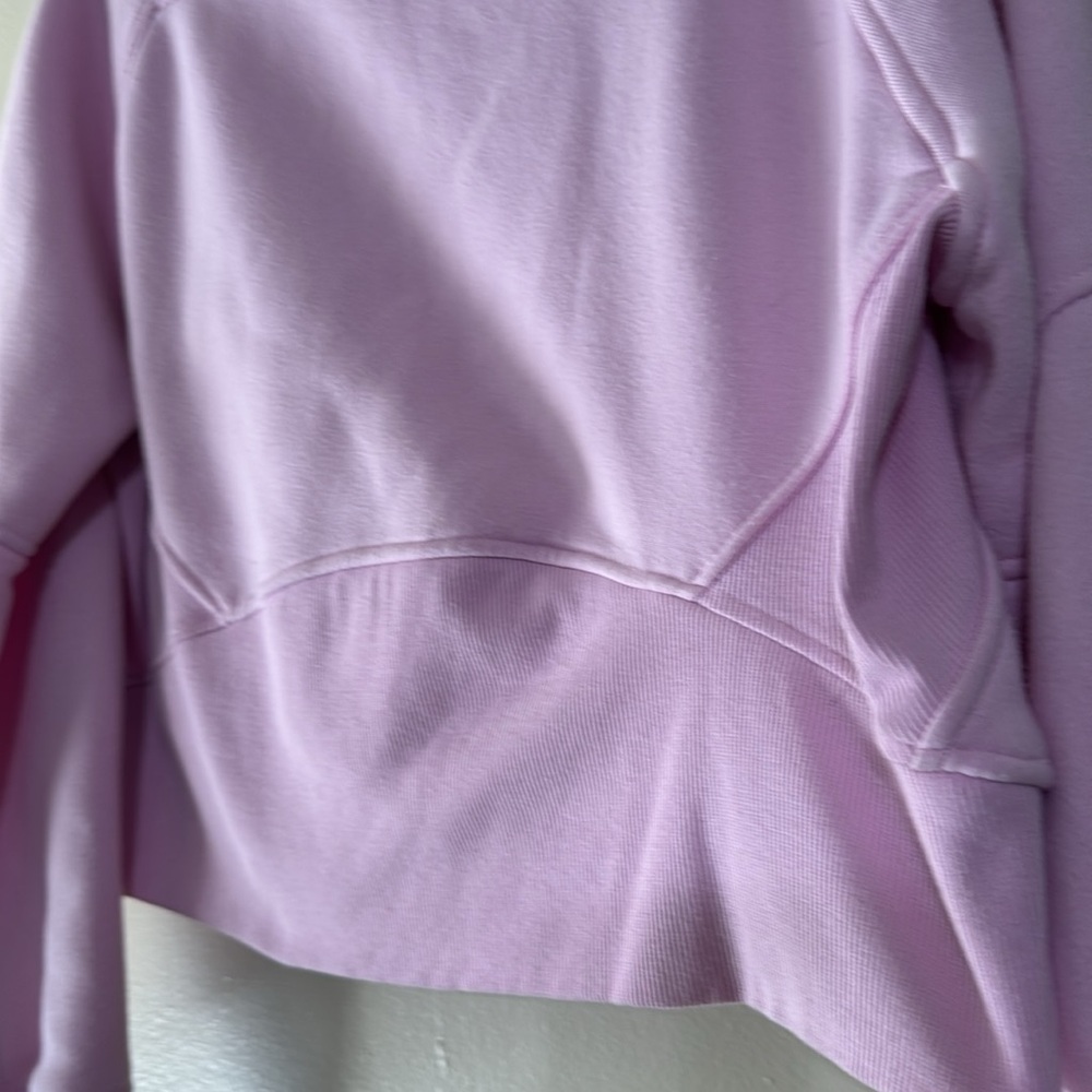 Better together pullover - Picture 5 of 6